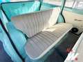 Jeep Wagoneer 1967  5300 Blu/Azzurro - thumbnail 7
