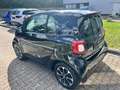 smart forTwo prime Schwarz - thumbnail 4