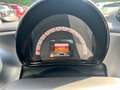 smart forTwo prime Schwarz - thumbnail 9