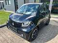 smart forTwo prime Schwarz - thumbnail 1
