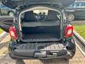 smart forTwo prime Schwarz - thumbnail 6