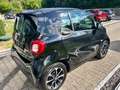 smart forTwo prime Schwarz - thumbnail 3