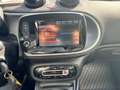 smart forTwo prime Schwarz - thumbnail 8
