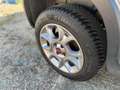 Fiat Panda Rock 4x4/Allrad Klima+PDC+Navi Beige - thumbnail 15