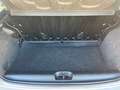 Fiat Panda Rock 4x4/Allrad Klima+PDC+Navi Beige - thumbnail 28
