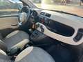 Fiat Panda Rock 4x4/Allrad Klima+PDC+Navi Beige - thumbnail 21