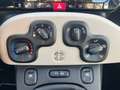 Fiat Panda Rock 4x4/Allrad Klima+PDC+Navi Beige - thumbnail 24