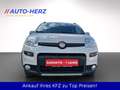Fiat Panda Rock 4x4/Allrad Klima+PDC+Navi Beige - thumbnail 4