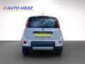 Fiat Panda Rock 4x4/Allrad Klima+PDC+Navi Beige - thumbnail 10