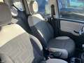 Fiat Panda Rock 4x4/Allrad Klima+PDC+Navi Beige - thumbnail 17