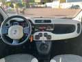 Fiat Panda Rock 4x4/Allrad Klima+PDC+Navi Beige - thumbnail 26