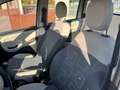 Fiat Panda Rock 4x4/Allrad Klima+PDC+Navi Beige - thumbnail 20