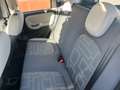 Fiat Panda Rock 4x4/Allrad Klima+PDC+Navi Beige - thumbnail 27