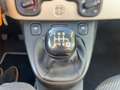 Fiat Panda Rock 4x4/Allrad Klima+PDC+Navi Beige - thumbnail 19
