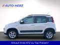 Fiat Panda Rock 4x4/Allrad Klima+PDC+Navi Beige - thumbnail 7