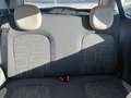 Fiat Panda Rock 4x4/Allrad Klima+PDC+Navi Beige - thumbnail 16