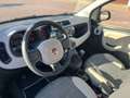 Fiat Panda Rock 4x4/Allrad Klima+PDC+Navi Beige - thumbnail 25