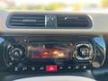 Fiat Panda Rock 4x4/Allrad Klima+PDC+Navi Beige - thumbnail 23