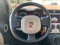 Fiat Panda Rock 4x4/Allrad Klima+PDC+Navi Beige - thumbnail 22