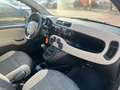 Fiat Panda Rock 4x4/Allrad Klima+PDC+Navi Beige - thumbnail 18