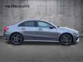 Mercedes-Benz A 220 A 220 d Limo AMG+DISTRO+MLED+PANO+MEMO+BURM+360° Gri - thumbnail 4
