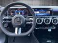 Mercedes-Benz A 220 A 220 d Limo AMG+DISTRO+MLED+PANO+MEMO+BURM+360° Gri - thumbnail 10
