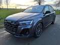 Audi SQ7 4.0 TFSI quattro 4.0TFSI Facelift Voll 373 kW (... Gris - thumbnail 1