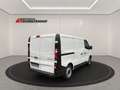 Renault Trafic L1H1 2,8t Komfort *KLIMA*PDC*TEMPOMAT* White - thumbnail 6