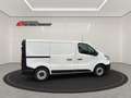 Renault Trafic L1H1 2,8t Komfort *KLIMA*PDC*TEMPOMAT* Blanco - thumbnail 4