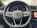 Volkswagen Tiguan 1.5 TSI DSG "ACTIVE" *AHK*LED*KEYLESS* Schwarz - thumbnail 23