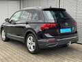 Volkswagen Tiguan 1.5 TSI DSG "ACTIVE" *AHK*LED*KEYLESS* Schwarz - thumbnail 6