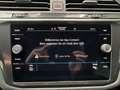 Volkswagen Tiguan 1.5 TSI DSG "ACTIVE" *AHK*LED*KEYLESS* Schwarz - thumbnail 21