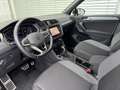 Volkswagen Tiguan 1.5 TSI DSG "ACTIVE" *AHK*LED*KEYLESS* Schwarz - thumbnail 8