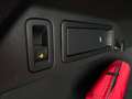 Volkswagen Tiguan 1.5 TSI DSG "ACTIVE" *AHK*LED*KEYLESS* Schwarz - thumbnail 12