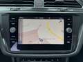 Volkswagen Tiguan 1.5 TSI DSG "ACTIVE" *AHK*LED*KEYLESS* Schwarz - thumbnail 17