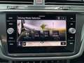 Volkswagen Tiguan 1.5 TSI DSG "ACTIVE" *AHK*LED*KEYLESS* Schwarz - thumbnail 20