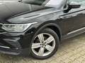 Volkswagen Tiguan 1.5 TSI DSG "ACTIVE" *AHK*LED*KEYLESS* Schwarz - thumbnail 4