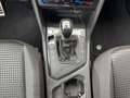 Volkswagen Tiguan 1.5 TSI DSG "ACTIVE" *AHK*LED*KEYLESS* Schwarz - thumbnail 15