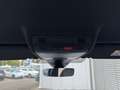 Volkswagen Tiguan 1.5 TSI DSG "ACTIVE" *AHK*LED*KEYLESS* Schwarz - thumbnail 26