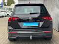 Volkswagen Tiguan 1.5 TSI DSG "ACTIVE" *AHK*LED*KEYLESS* Schwarz - thumbnail 7