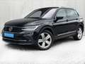 Volkswagen Tiguan 1.5 TSI DSG "ACTIVE" *AHK*LED*KEYLESS* Schwarz - thumbnail 2