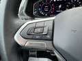 Volkswagen Tiguan 1.5 TSI DSG "ACTIVE" *AHK*LED*KEYLESS* Schwarz - thumbnail 24