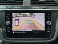 Volkswagen Tiguan 1.5 TSI DSG "ACTIVE" *AHK*LED*KEYLESS* Schwarz - thumbnail 18