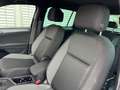Volkswagen Tiguan 1.5 TSI DSG "ACTIVE" *AHK*LED*KEYLESS* Schwarz - thumbnail 9
