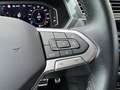 Volkswagen Tiguan 1.5 TSI DSG "ACTIVE" *AHK*LED*KEYLESS* Schwarz - thumbnail 25
