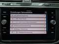 Volkswagen Tiguan 1.5 TSI DSG "ACTIVE" *AHK*LED*KEYLESS* Schwarz - thumbnail 19