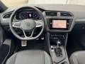 Volkswagen Tiguan 1.5 TSI DSG "ACTIVE" *AHK*LED*KEYLESS* Schwarz - thumbnail 14