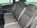 Volkswagen Tiguan 1.5 TSI DSG "ACTIVE" *AHK*LED*KEYLESS* Schwarz - thumbnail 10