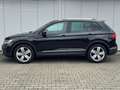 Volkswagen Tiguan 1.5 TSI DSG "ACTIVE" *AHK*LED*KEYLESS* Schwarz - thumbnail 5