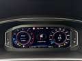 Volkswagen Tiguan 1.5 TSI DSG "ACTIVE" *AHK*LED*KEYLESS* Schwarz - thumbnail 16